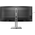  Монитор Philips Evnia 34B2U5900C черный 