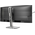  Монитор Philips Evnia 34B2U5900C черный 
