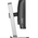  Монитор Philips Evnia 34B2U5900C черный 
