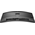 Монитор Philips Evnia 34B2U5900C черный 