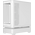  Корпус ASUS Prime AP304 TG ARGB White (90DC0113-B19000) 