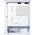  Корпус 1STPLAYER WA7 White (WA7-WH-3FA7-14-W-1FA7-W) / ATX / 3x140mm 1x120mm ARGB fans 