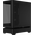  Корпус ASUS Prime AP304 TG ARGB Black (90DC0110-B19000) 