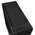  Корпус ASUS Proart PA602 Wood Metal PWM Black (90DC00J0-B09030) 