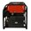  Бензиновый генератор A-iPower A6500i 