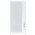  Корпус 1STPLAYER WA8 White (WA8-WH-3FA7-14-W-1FA7-W) / ATX / 3x140mm 1x120mm ARGB fans 