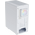  Корпус 1STPLAYER WA7 White (WA7-WH-3FA7-14-W-1FA7-W) / ATX / 3x140mm 1x120mm ARGB fans 