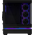  Корпус ASUS Prime AP304 TG ARGB Black (90DC0110-B19000) 