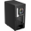  Корпус 1STPLAYER WA7 Black (WA7-BK-3FA7-14-1FA7) / ATX / 3x140mm 1x120mm ARGB fans 
