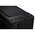  Корпус ASUS Proart PA602 Wood Metal PWM Black (90DC00J0-B09030) 