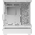  Корпус ASUS Prime AP304 TG ARGB White (90DC0113-B19000) 