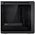  Корпус ASUS Proart PA602 Wood Metal PWM Black (90DC00J0-B09030) 