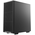  Корпус Deepcool CC560 ARGB V3, TG, 4x120mm ARGB Fan, mini-ITX, mATX, ATX, черный 