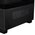  Корпус XASTRA Q500 6ARGB-FA-C6 Black (Q500-1FA36A-1FA24A-1FA12A-C6) ATX/Aquarium/Screewless/ 1x120mm,1x240,1x360 ARGB PWM FA fans/Argb+PWM HUB 6port 