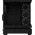 Корпус ASUS Prime AP304 TG ARGB Black (90DC0110-B19000) 