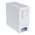  Корпус 1STPLAYER WA8 White (WA8-WH-3FA7-14-W-1FA7-W) / ATX / 3x140mm 1x120mm ARGB fans 