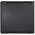  Корпус ASUS Proart PA602 Wood Metal PWM Black (90DC00J0-B09030) 