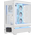  Корпус ASUS Prime AP304 TG ARGB White (90DC0113-B19000) 