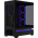  Корпус ASUS Prime AP304 TG ARGB Black (90DC0110-B19000) 