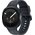  Smart-часы Samsung Galaxy Watch 9 40mm LTE 2/32Gb серый (SM-L345FZKACAU) 