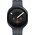 Smart-часы Samsung Galaxy Watch 9 40mm LTE 2/32Gb серый (SM-L345FZKACAU) 