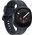  Smart-часы Samsung Galaxy Watch 9 40mm LTE 2/32Gb серый (SM-L345FZKACAU) 