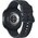  Smart-часы Samsung Galaxy Watch 9 40mm LTE 2/32Gb серый (SM-L345FZKACAU) 