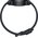  Smart-часы Samsung Galaxy Watch 9 40mm LTE 2/32Gb серый (SM-L345FZKACAU) 