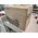  УЦ Корпус Accord ACC-ZCU2B, mATX, Mini-Tower, без БП, черный (плохая упаковка, вмятина на корпусе) 