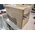  УЦ Корпус Accord ACC-ZCU2B, mATX, Mini-Tower, без БП, черный (плохая упаковка, вмятина на корпусе) 
