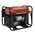  Бензиновый генератор A-iPower A6500i 