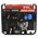  Бензиновый генератор A-iPower A6500i 