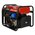  Бензиновый генератор A-iPower A6500i 