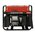  Бензиновый генератор A-iPower A6500i 