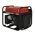 Бензиновый генератор A-iPower A6500i 