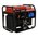  Бензиновый генератор A-iPower A6500i 