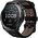  Smart-часы Amazfit Balance 3 A2566 Titanium 