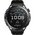  Smart-часы Amazfit Balance 3 A2566 Titanium 