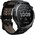  Smart-часы Amazfit Balance 3 A2566 Titanium 