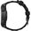  Smart-часы Amazfit Balance 3 A2566 Titanium 