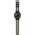  Smart-часы Amazfit Balance 3 A2566 Titanium 