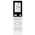  Кондиционер Haier Flexera Super Match AS25S2SF3FA-W/1U09BS3ERA 