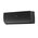  Кондиционер Haier Flexera Super Match AS25S2SF3FA-B/1U09BS3ERA 