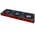  Комплект вентиляторов (3шт.) Lian Li Uni Fan TL LCD Flex 120 / 12TLLCD1F3B Black (G9F.12TLLCD1F3B.R0) / 120x124x28мм (PWM, ARGB, 1900 об/минa) 
