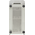  Корпус Silverstone SST-FLP03W (G41FLP03W000020) 