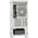  Корпус Silverstone SST-FLP03W (G41FLP03W000020) 