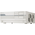  Корпус Silverstone SST-FLP01W (G41FLP01W000020) 