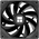  Вентилятор Thermalright TL-C12C-X28 V2 (TRTLC12CX28V2) / 120mm PWM 