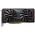  Видеокарта CBR RTX 3070 8GB (VGA-STX3070-8G-RTL), GDDR6, 256BIT, 1500-1725Mhz, 220W (HDMI/3xDP) 