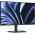  Монитор DELL P2726HE 